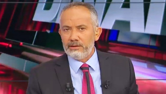 Latif Şimşek yazdı: CHP’de kartlar yeniden karılıyor Kılıçdaroğlu sahneye mi çıkıyor?